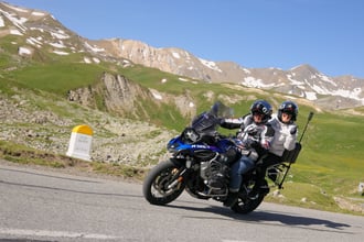 VAL_0116_21062026.jpg