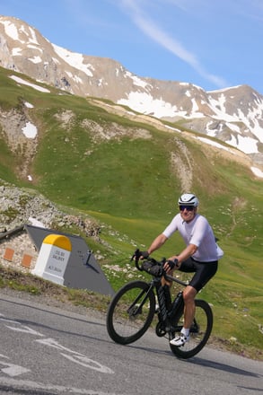 VAL_0200_16062026.jpg
