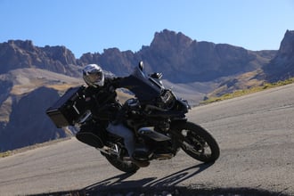 VAL_0058_27092026.jpg