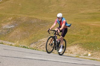 VAL_0101_15082026.jpg