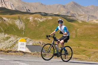 VAL_0178_12082026.jpg