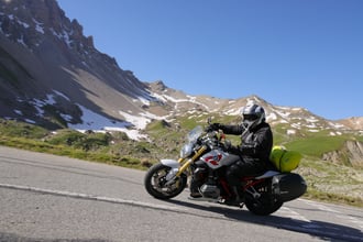 VAL_0054_20062026.jpg
