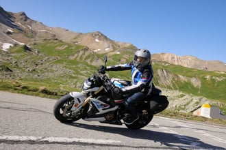 VAL_0095_30062026.jpg
