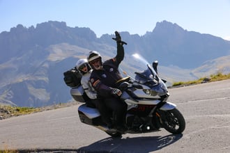 VAL_0096_29072026.jpg