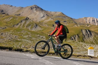 VAL_0095_23082026.jpg