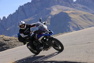 VAL_0253_05092026.jpg
