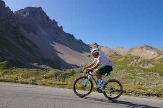 VAL_0031_22072026.jpg