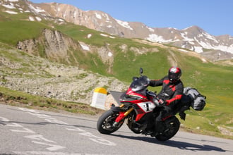 VAL_0373_20062026.jpg
