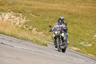 PJD_0030_130825.jpg