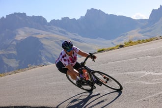 VAL_0115_29072026.jpg