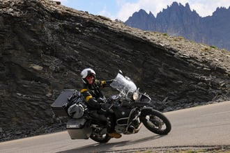 VAL_0026_15072026.jpg