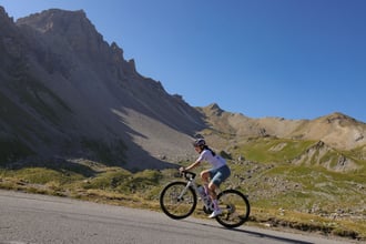 VAL_0011_01082026.jpg