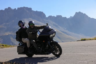 VAL_0036_02082026.jpg