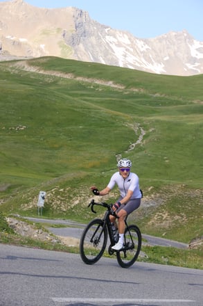VAL_0025_08072026.jpg