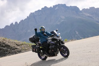 VAL_0006_01072026.jpg