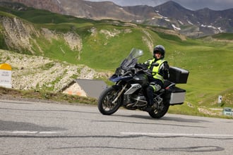 VAL_0065_01072026.jpg