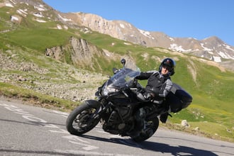 VAL_0086_23062026.jpg
