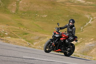 VAL_0022_09082026.jpg