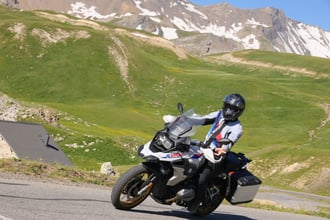 VAL_0097_23062026.jpg