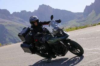 VAL_0164_21062026.jpg