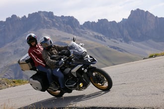 VAL_0361_10082026.jpg