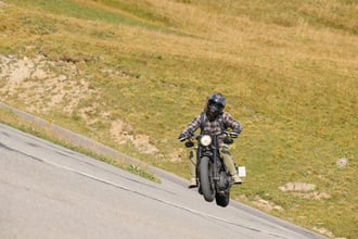 VAL_0064_24082026.jpg