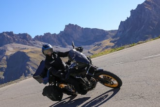 VAL_0043_15092026.jpg