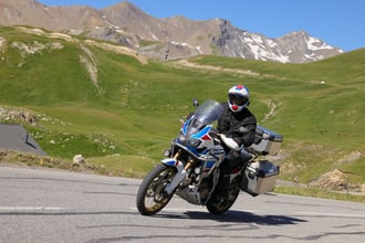 VAL_0042_06072026.jpg