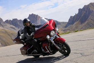 VAL_0132_07092026.jpg