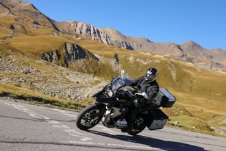 VAL_0034_15092026.jpg
