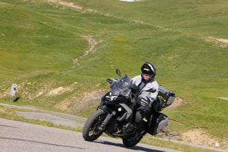 VAL_0373_21062026.jpg