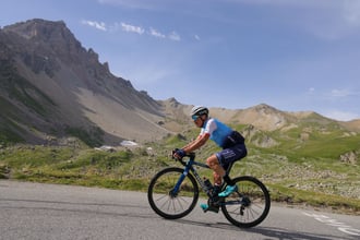 VAL_0092_13072026.jpg