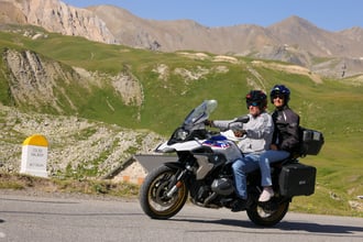 VAL_0107_14072026.jpg