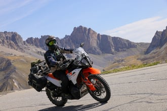 VAL_0207_07092026.jpg