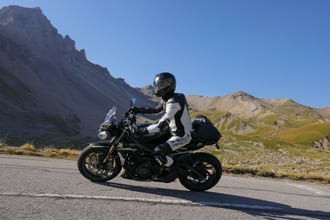 VAL_0009_12082026.jpg