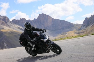 VAL_0200_31082026.jpg