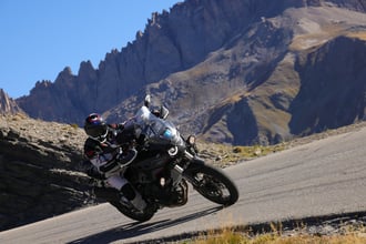 VAL_0183_27092026.jpg