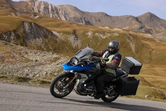 VAL_0182_24092026.jpg
