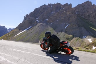 VAL_0183_13062026.jpg