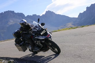 VAL_0090_05092026.jpg