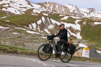 VAL_0047_04062026.jpg