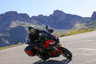 VAL_0035_07072026.jpg