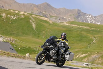 VAL_0058_13072026.jpg
