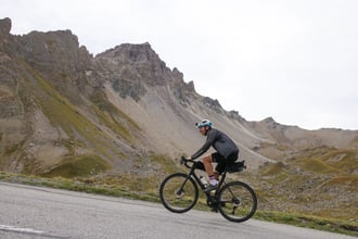 VAL_0074_11092026.jpg