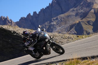 VAL_0182_27092026.jpg
