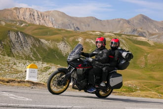 VAL_0279_10082026.jpg
