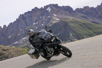 VAL_0012_04062026.jpg