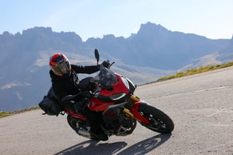 VAL_0047_15082026.jpg