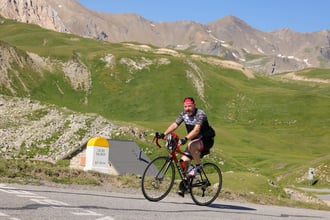 VAL_0141_04072026.jpg