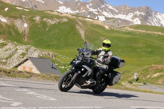 VAL_0232_20062026.jpg